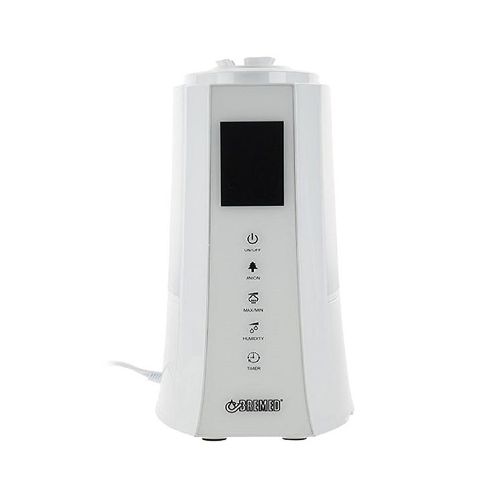 دستگاه بخور سرد 5 لیتری BD7630 بریمد