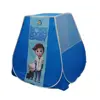 چادر بازی کودک سایانا مدل BOSS BABY 01