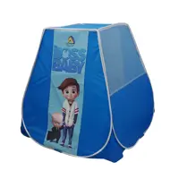 چادر بازی کودک سایانا مدل BOSS BABY 01