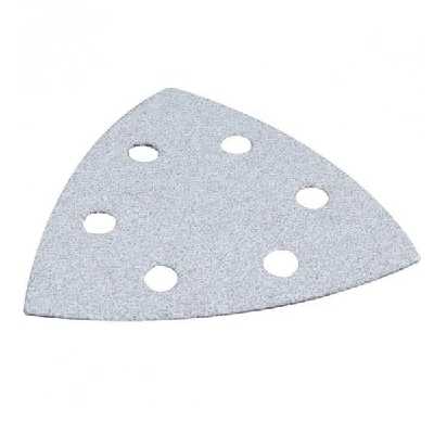 سنباده ماکیتا مدل مثلثی B-21705