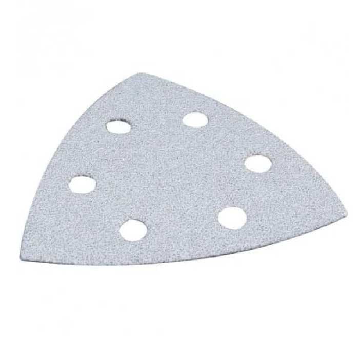 سنباده ماکیتا مدل مثلثی B-21705