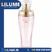 عطر ادکلن ویکتوریا سکرت دریم آنجلس کیس ادو پرفیوم 75 میل زنانه