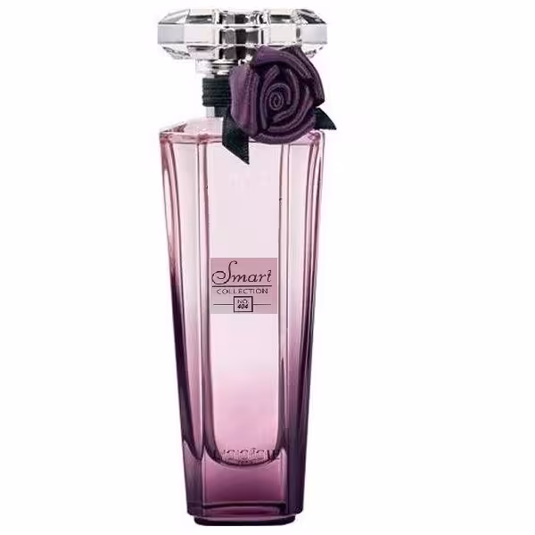 عطر جیبی زنانه اسمارت کالکشن مدل میدنایت رز حجم 25 میلی لیتر