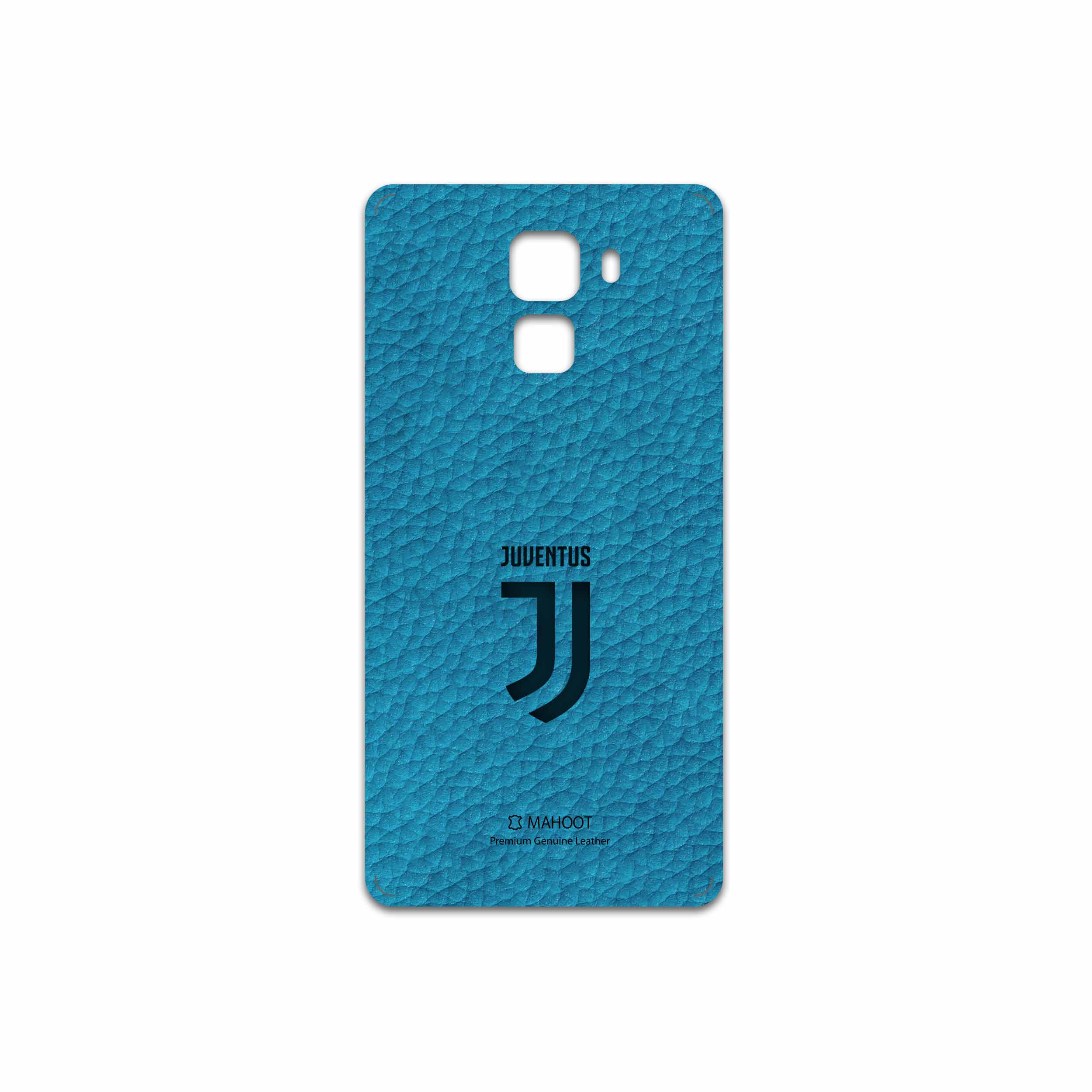 برچسب پوششی ماهوت مدل BL-JUVE مناسب برای گوشی موبایل آنر 7