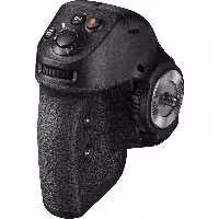 ریموت Nikon MC-N10