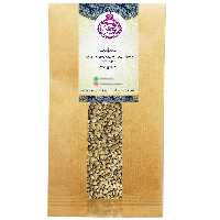 شاهدانه روحبخش - 250 گرم