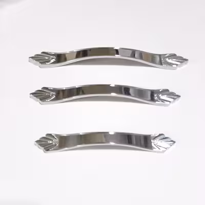 دستگیره کابینت مدل M74