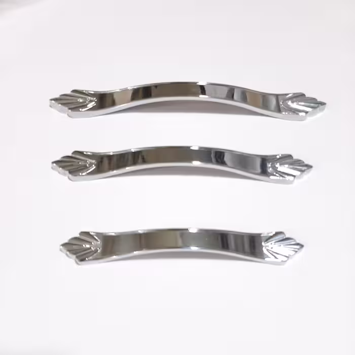 دستگیره کابینت مدل M74