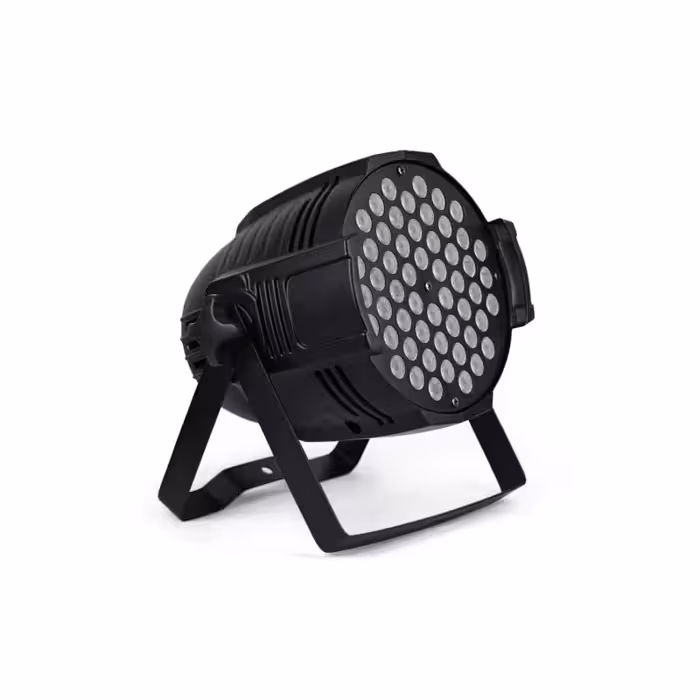 رقص نور RS034A LED PAR LIGHT