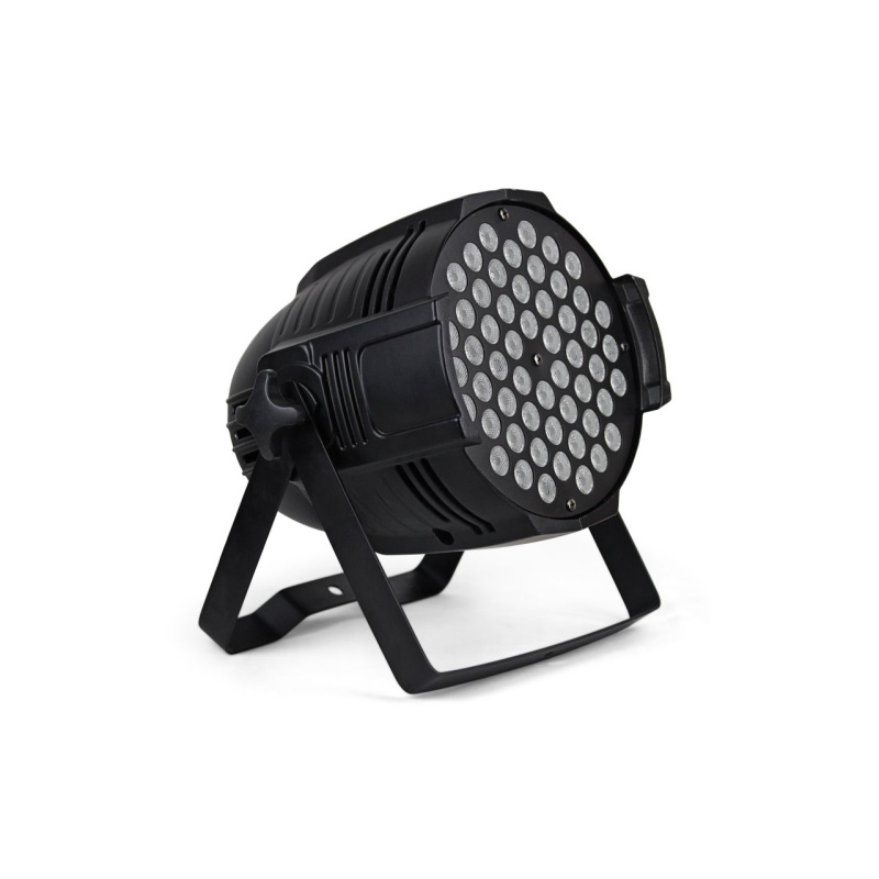 رقص نور RS034A LED PAR LIGHT