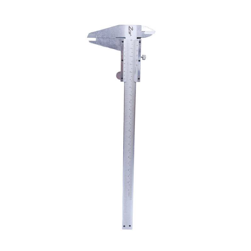کولیس زین مدل 200 گستره  0-200 میلیمتر