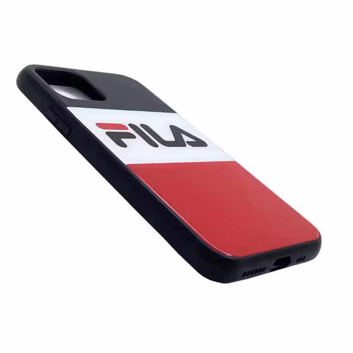 کاور مدل Fa01-11PM مناسب برای گوشی موبایل اپل iPhone 11 Pro Max