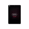 برچسب پوششی ماهوت مدل Audi AG مناسب برای تبلت اپل iPad mini 2 2013 A1491