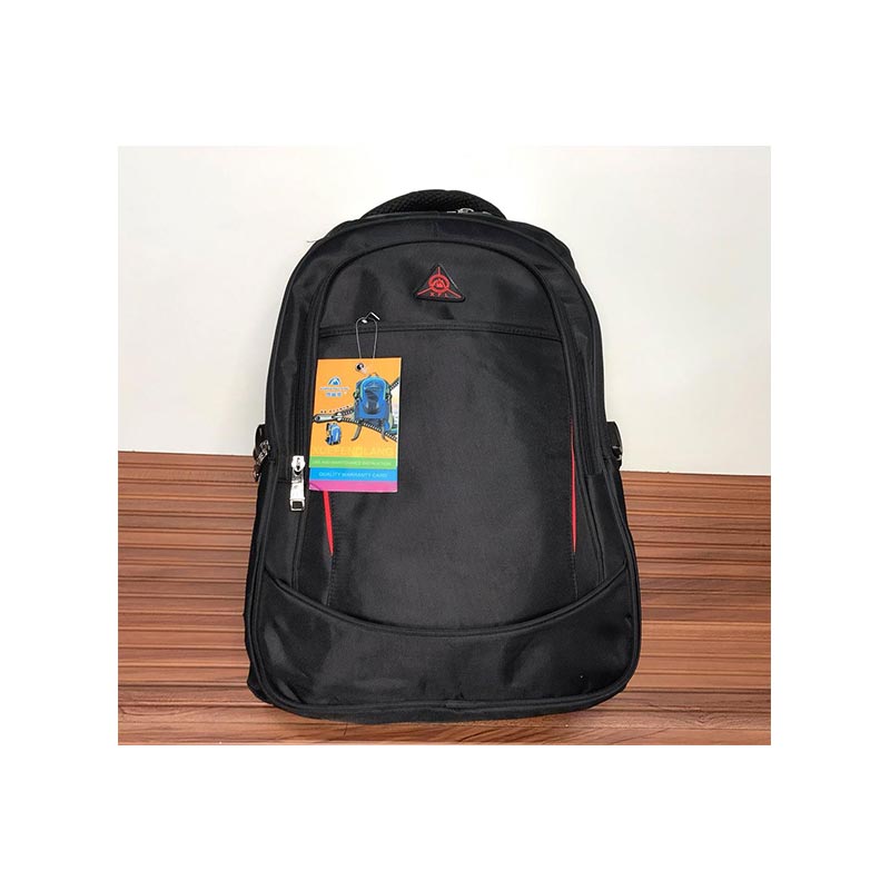 کوله پشتی ضد آب مارک اصلی کد 135 قیمت و خرید
