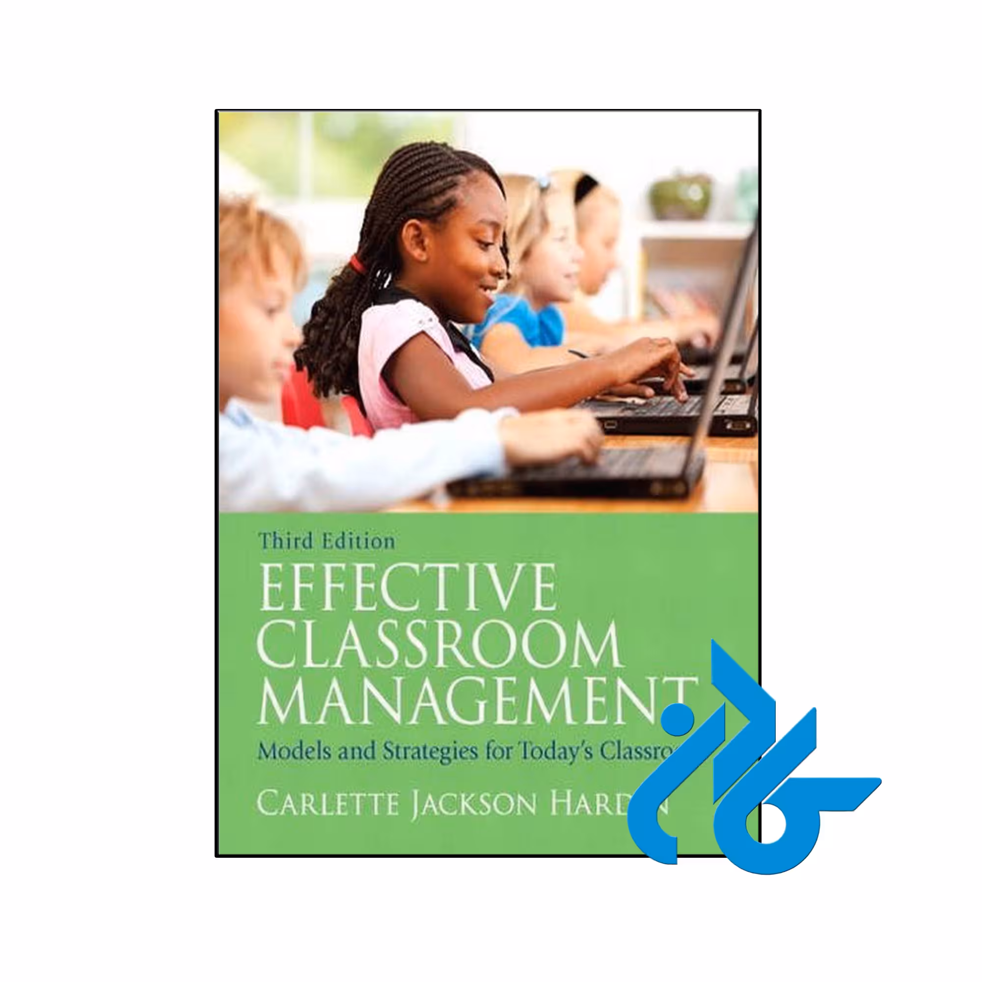 خرید و قیمت کتاب Effective Classroom Management