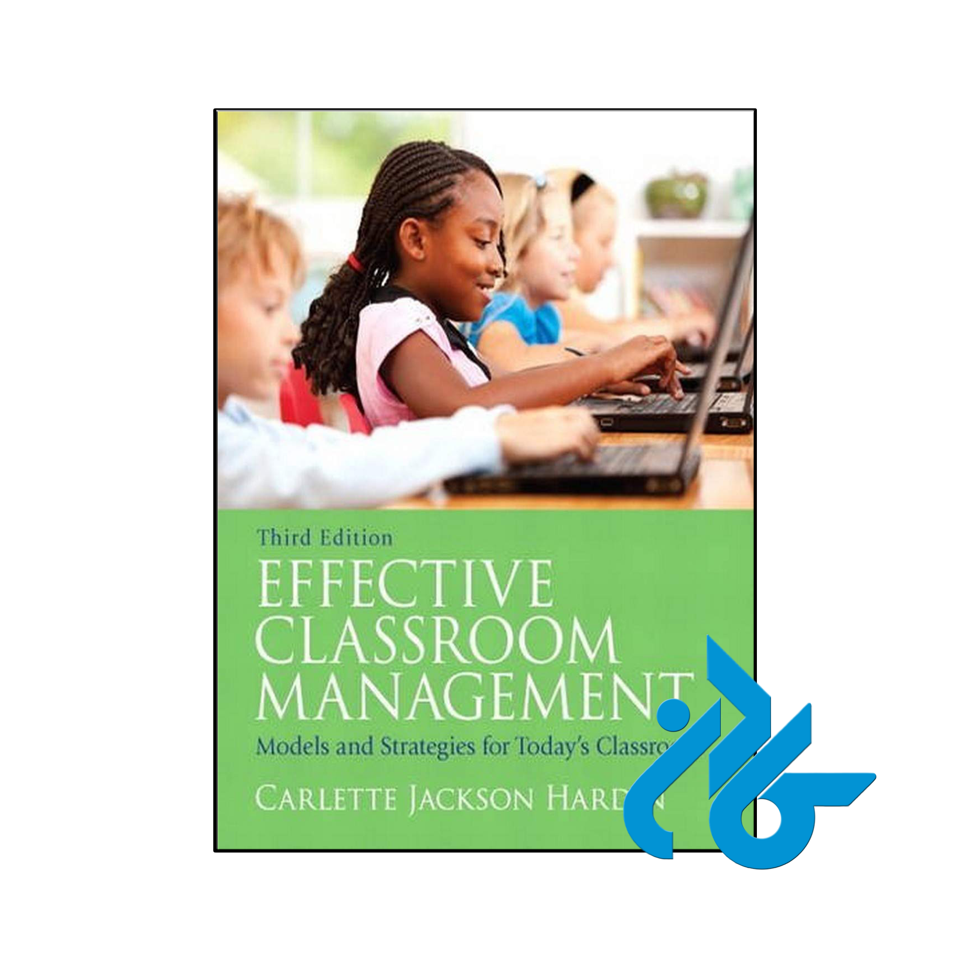خرید و قیمت کتاب Effective Classroom Management