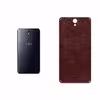 برچسب پوششی ماهوت مدل NL-MBNZ مناسب برای گوشی موبایل لنوو Vibe S1
