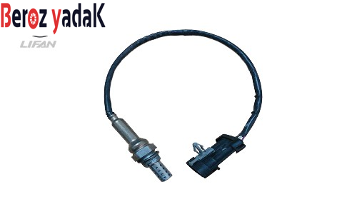 سنسور اکسیژن لیفان X60 - بروز یدک