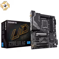 مادربرد گیگابایت Z790 UD AC (rev. 1.0)
