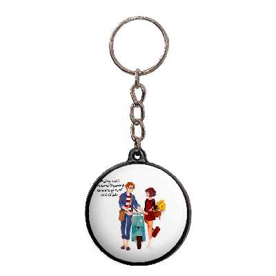 جاکلیدی پرمانه طرح عاشقانه کد pmj.5442