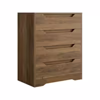 دراور   مدل  D111 - MDF | choobsub