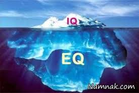 هوش هیجانی چیست