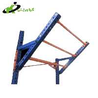 خرید مانکی بار شیبدار سازه کیاورزش کد kv096