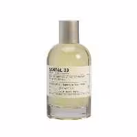 تستر سفارش اروپا ادکلن مردانه/زنانه له لابو سانتال 33 /Le Labo Santal 33