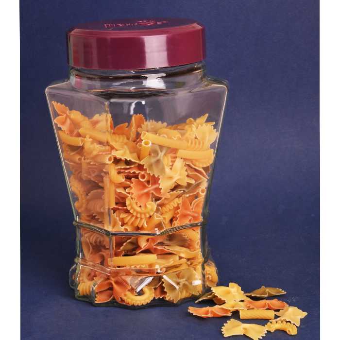 بانکه مهروز مدل SF0034