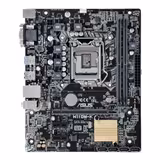 قیمت مادربرد ایسوس, خرید ASUS H110M-K | هدیش
