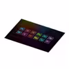 ماوس پد مدل adobe