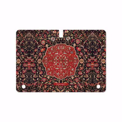 برچسب پوششی ماهوت مدل Iran-Carpet6 مناسب برای تبلت سامسونگ Galaxy Tab S 10.5 2014 T800