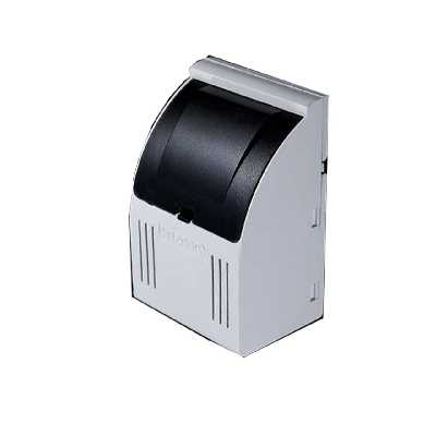 درب بازکن تصویری سوزوکی مدل 413Mi-2v مجموعه 3 عددی