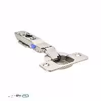 لولا کابینت آرام بند HC008-3D پایه مخفی سارو - Saro
