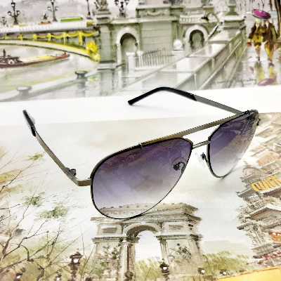 عینک آفتابی مدل B9000c2