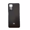 کاور کد D-P01 مناسب برای گوشی موبایل شیائومی Redmi Note 11 Pro 4G