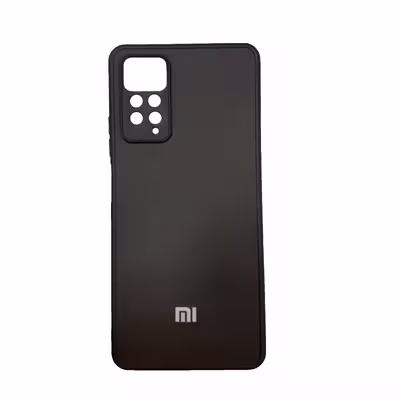 کاور کد D-P01 مناسب برای گوشی موبایل شیائومی Redmi Note 11 Pro 4G