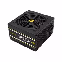 پاور 500 وات VP500P PLUS انتک - فراز سیستم