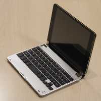 تبلت A4tech T785 3G