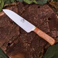 چاقوزنجان برند فلاحی004 چوبی با ارسال رایگان 