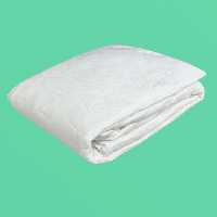 محافظ تشک یاپراک مدل ضدآب نایت دونفره سایز 200×140 سانتی متر