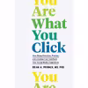کتاب You Are What You Click اثر Brian A. Primack انتشارات Chronicle Prism