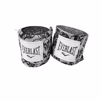 باند بوکس 5 متری EVERLAST | طرح اسکلت