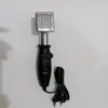 ذغال برقی تاوارا مدل T4