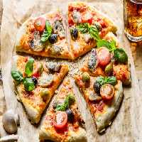 خرید و دانلود عکس Food-Part-2 کد 19567 | پیک فاکس | Pic Fox