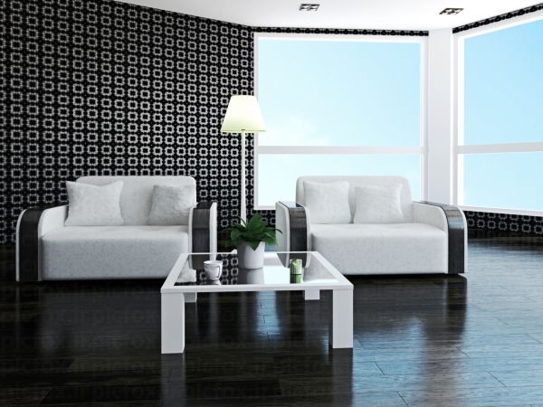 خرید و دانلود عکس Cozy Interiors Collection 11 کد 13957 | پیک فاکس | Pic Fox