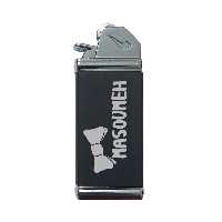 فندک مدل معصومه