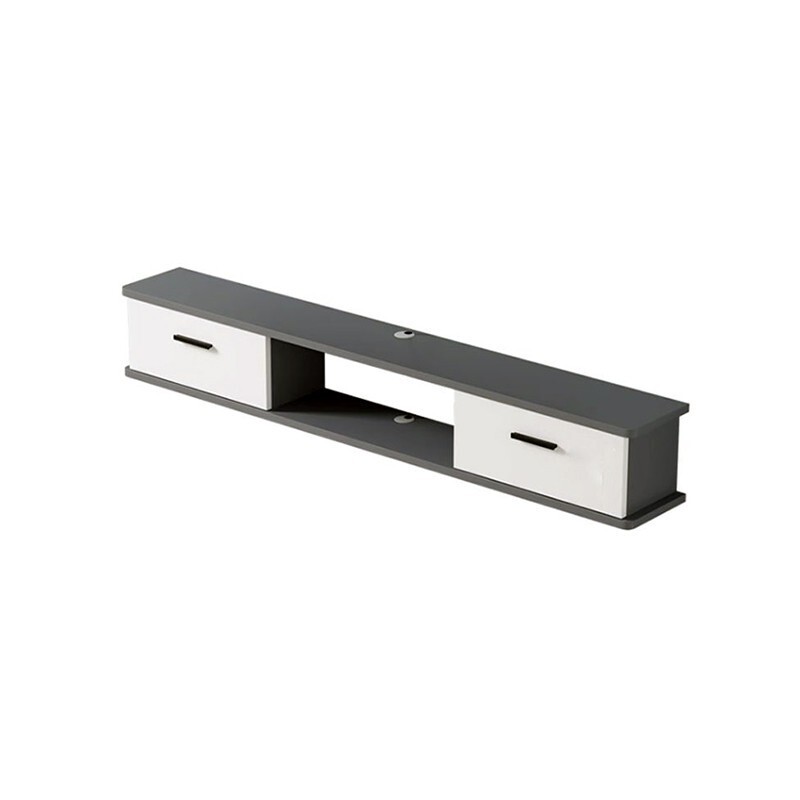 میز تلویزیون مدل TV109 | choobsub