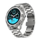 خرید، قیمت و مشخصات کامل ساعت مچی هوشمند هاینوتکو RW-23