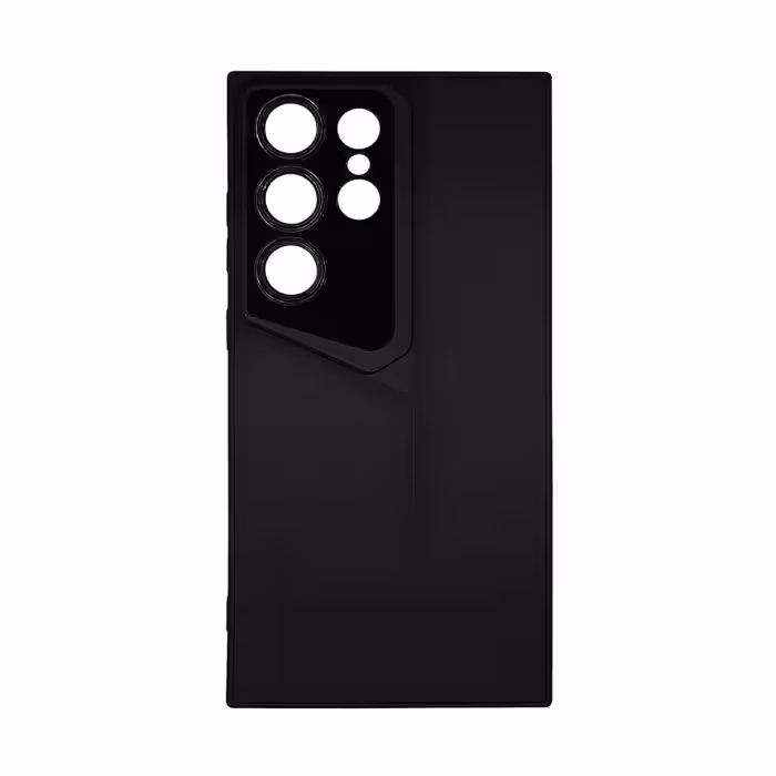 کاور گوشی سامسونگ Galaxy S23 Ultra مدل PCS Design کد 02